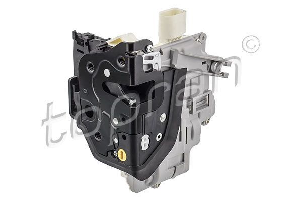 Topran 117 740 -  -