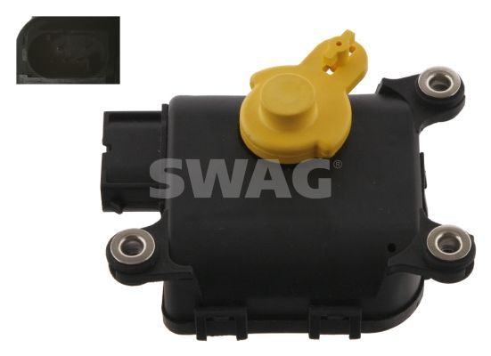SWAG 30 93 4149 -  -