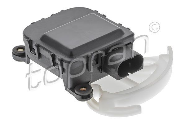 Topran 111 099 -  -