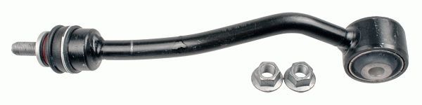 Lemförder 29423 01 - Spojovacia tyč -