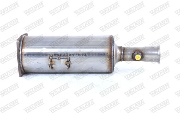 Walker 93005 -  -