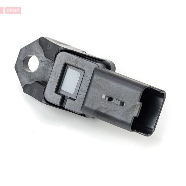 Denso DAP-0117 -  -