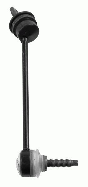 Lemförder 29428 01 - Spojovacia tyč -