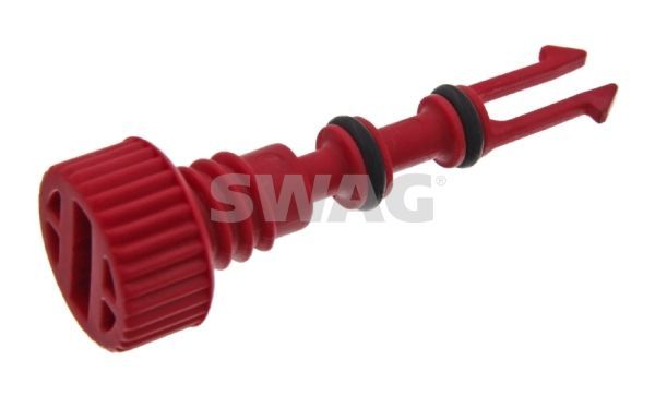 SWAG 10 93 7595 -  -