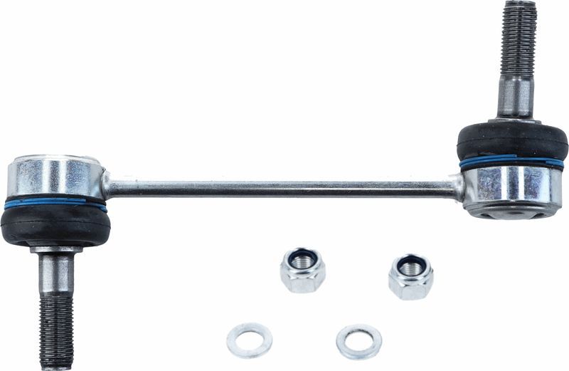 Lemförder 29491 01 - Spojovacia tyč -