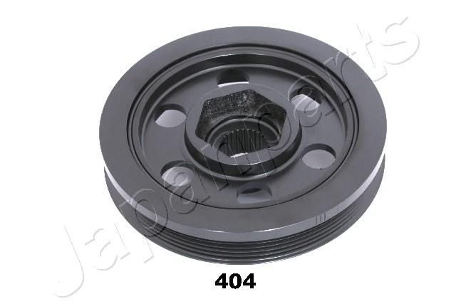 Japanparts PU-404 -  -