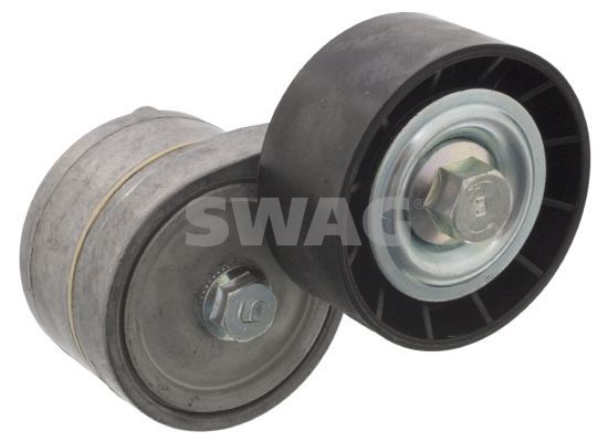SWAG 99 03 0080 -  -
