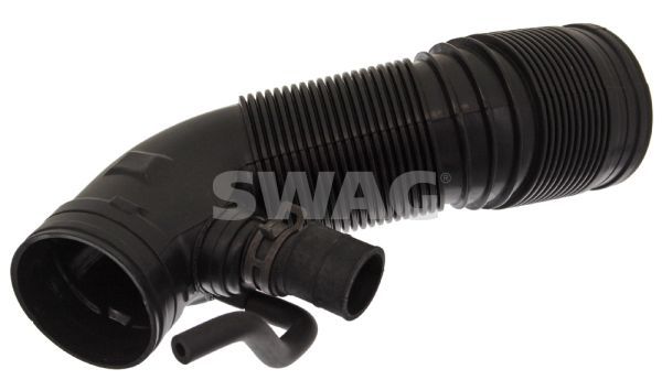 SWAG 30 94 5077 -  -