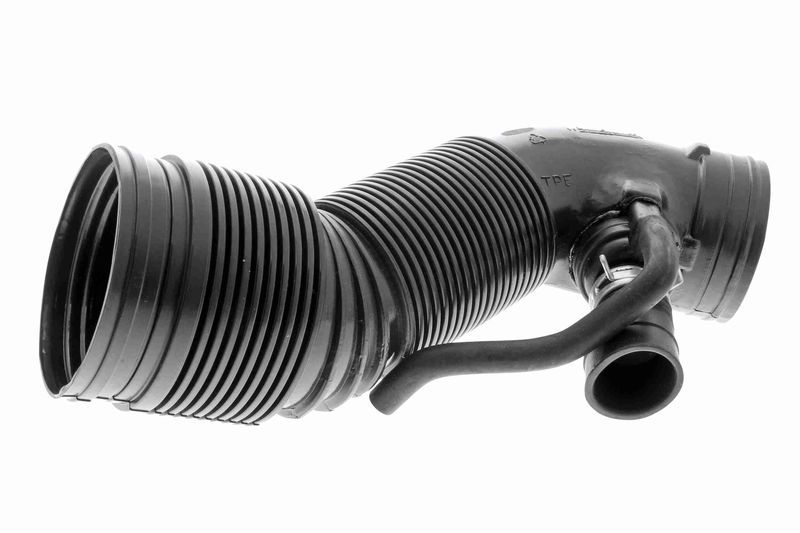 Vaico V10-2268 -  -