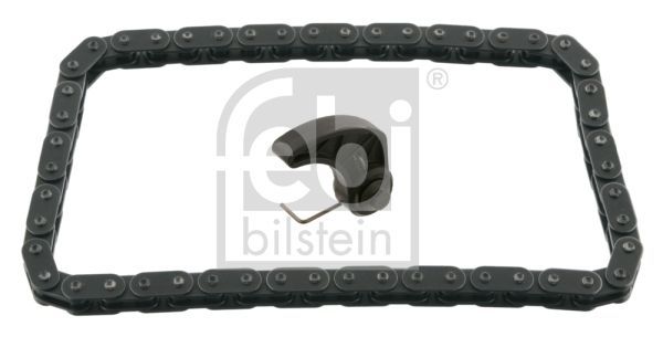 Febi 47352 -  -