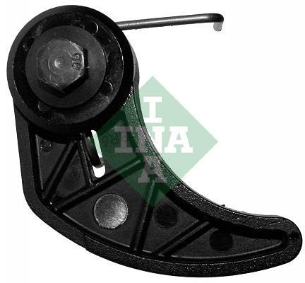 INA 551 0073 10 -  -