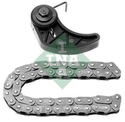 INA 559 0067 10 -  -