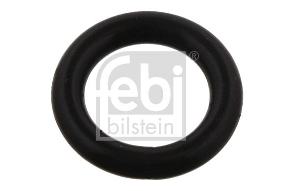 Febi 33836 -  -
