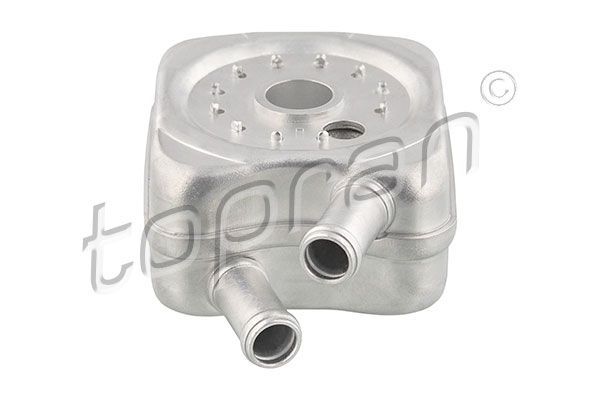 Topran 109 778 -  -