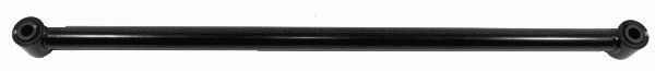 Lemförder 29523 01 - Spojovacia tyč -