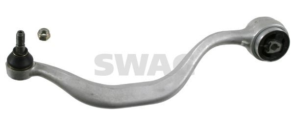 SWAG 20 92 2368