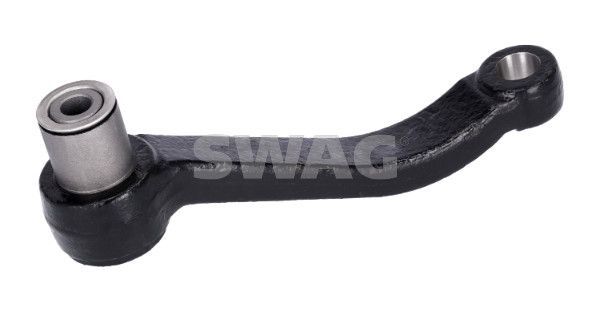 SWAG 20 80 0011 -  -