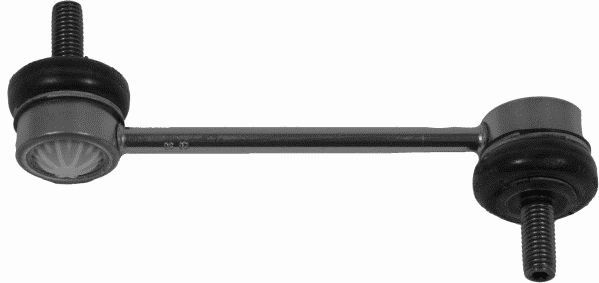 Lemförder 29576 01 - Spojovacia tyč -