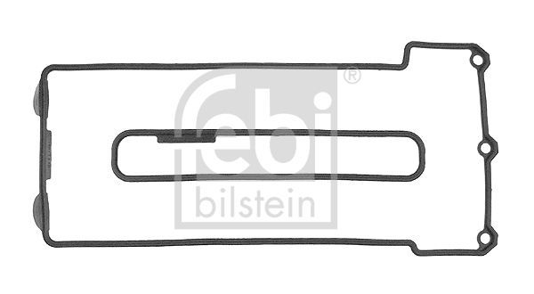Febi 12396 -  -