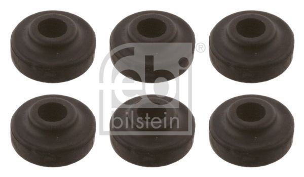 Febi 32145 -  -