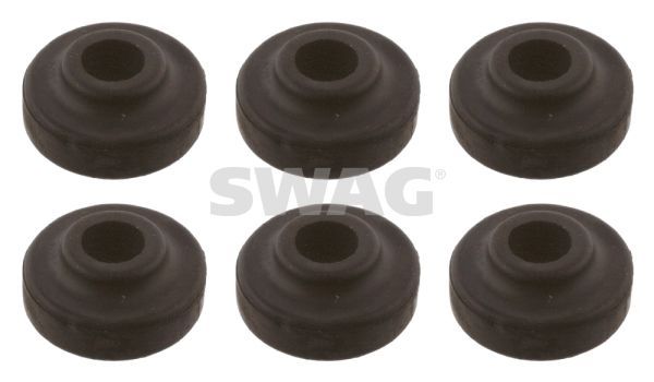 SWAG 20 93 2145 -  -