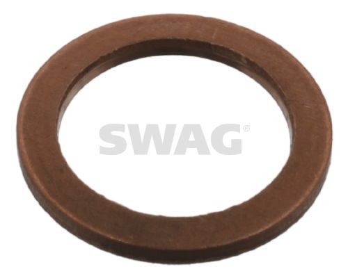 SWAG 20 92 7532 -  -