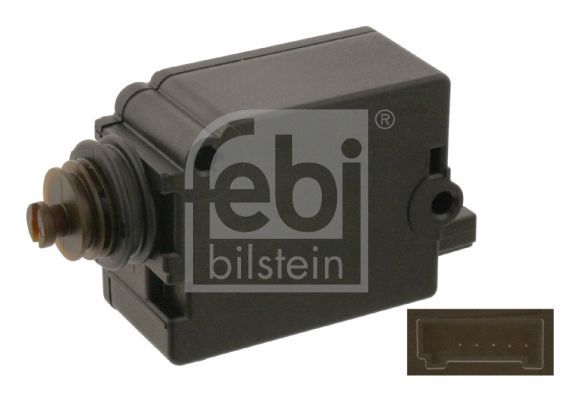 Febi 19094 -  -