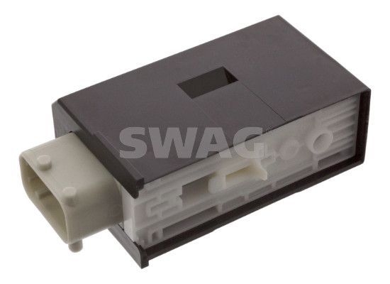 SWAG 20 91 8982 -  -