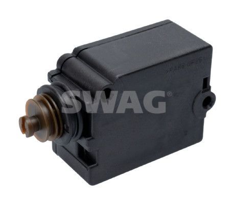 SWAG 20 91 9093 -  -
