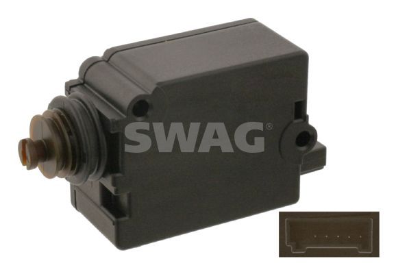 SWAG 20 91 9094 -  -