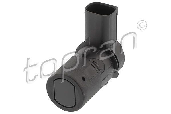 Topran 502 504 -  -