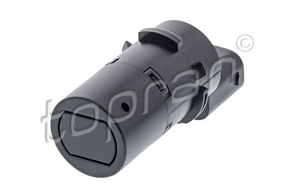 Topran 502 737 -  -