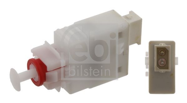 Febi 28694 -  -
