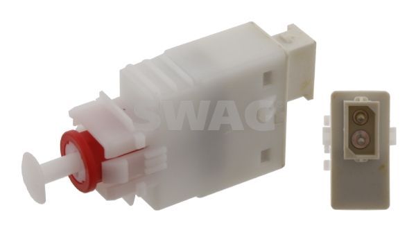 SWAG 20 92 8694 -  -
