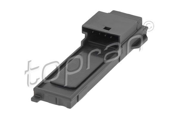 Topran 502 792 -  -