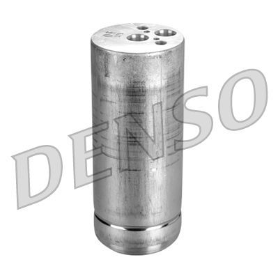 Denso DFD05007