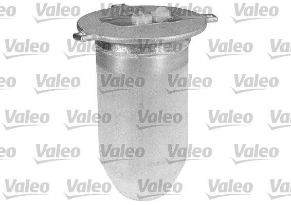 Valeo 508931