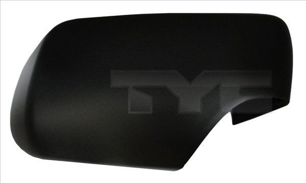 TYC 303-0014-2 -  -