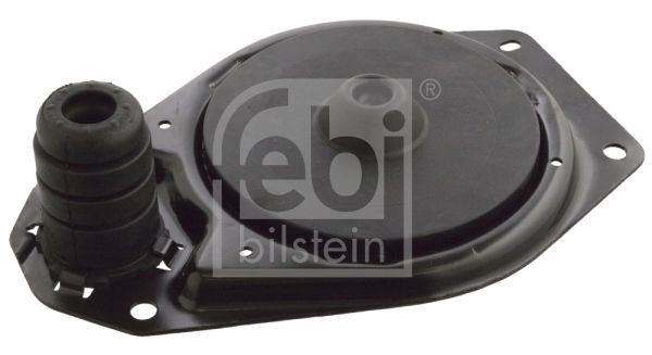Febi 103055 -  -