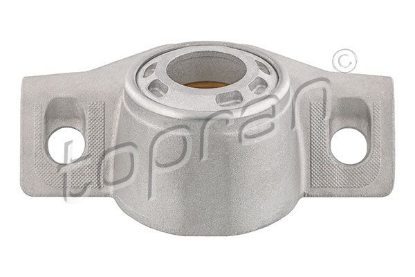 Topran 208 957 - Ložisko pružnej vzpery -