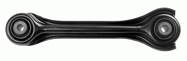 Lemförder 29629 01 - Spojovacia tyč -