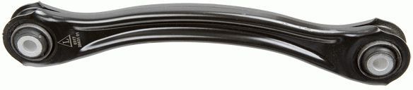 Lemförder 29631 01 - Spojovacia tyč -