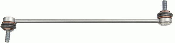 Lemförder 29642 01 - Spojovacia tyč -