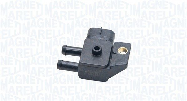 Magneti Marelli 215910001100 -  -
