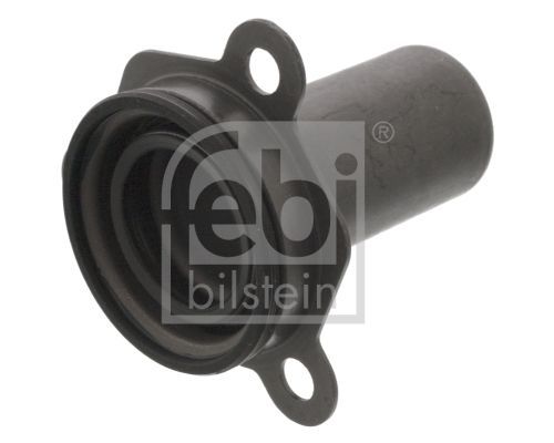 Febi 46183 -  -