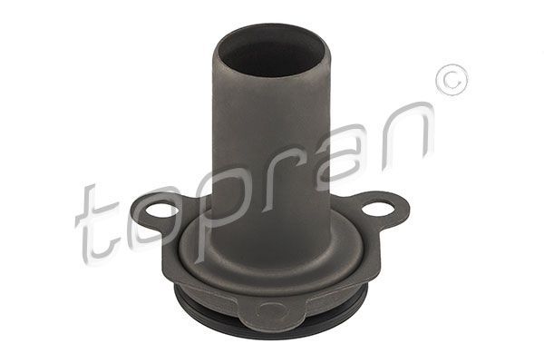 Topran 723 200 -  -