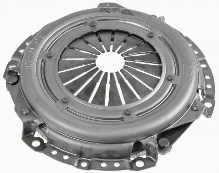 Sachs 3082 001 262 -  -