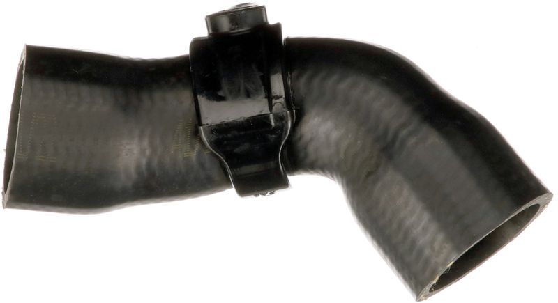 Gates 09-0104 -  -