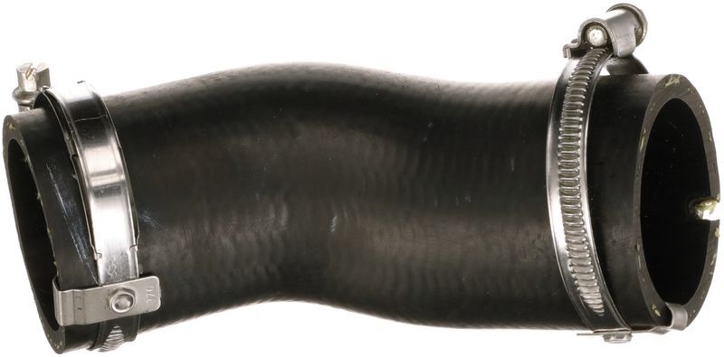 Gates 09-0125 -  -
