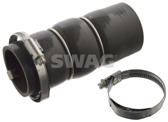 SWAG 62 10 3704 -  -